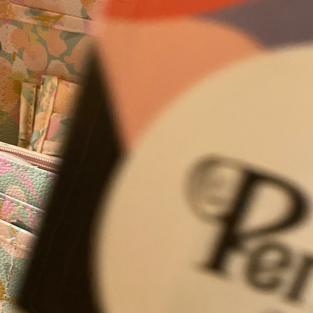 Periea Organizers for hand bags New no tags Set of 3 - Picture 5 of 14